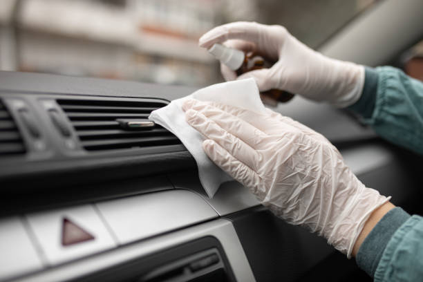 Best Local Air Duct Cleaning Services  in Albion, IL
