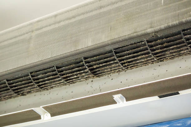  Albion, IL Airduct Cleaning Pros