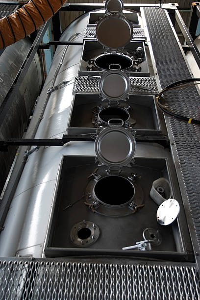 Best Ventilation Cleaning Services  in Albion, IL